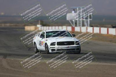 media/Oct-02-2022-24 Hours of Lemons (Sun) [[cb81b089e1]]/1040am (Braking Zone)/